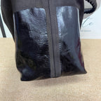 Bottega Veneta Tote