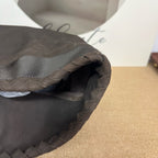 Bottega Veneta Tote
