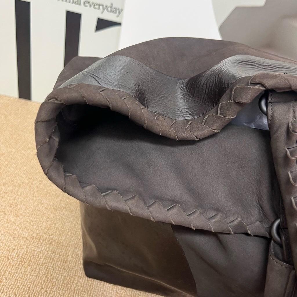 Bottega Veneta Tote