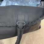 Bottega Veneta Tote