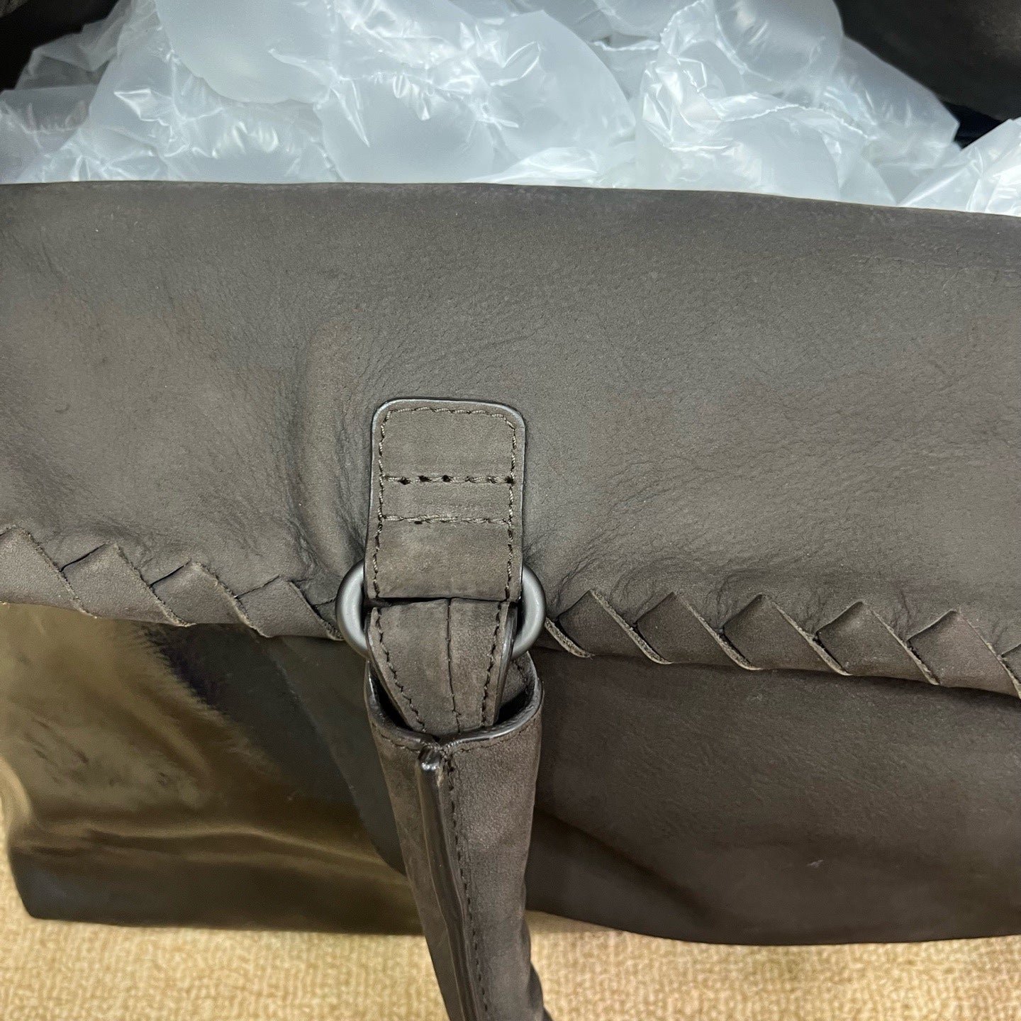 Bottega Veneta Tote