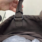 Bottega Veneta Tote