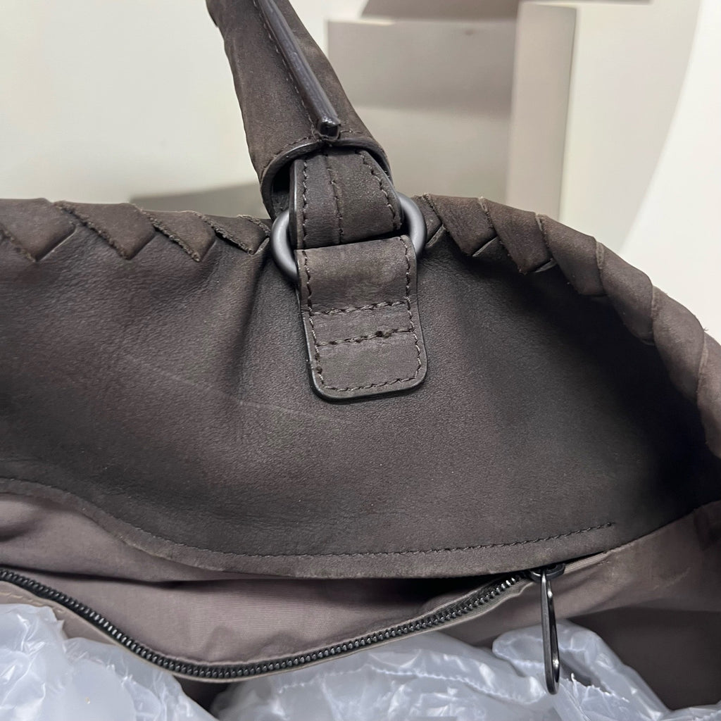 Bottega Veneta Tote
