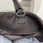 Bottega Veneta Tote