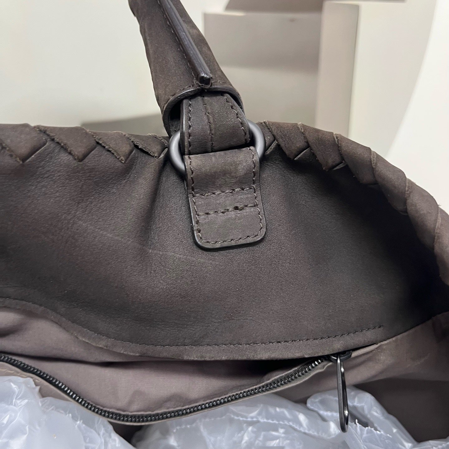 Bottega Veneta Tote