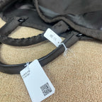 Bottega Veneta Tote
