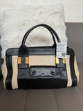 Chloe Crossbody