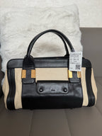 Chloe Crossbody