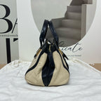 Chloe Crossbody