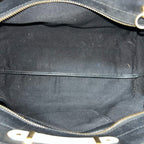 Chloe Crossbody