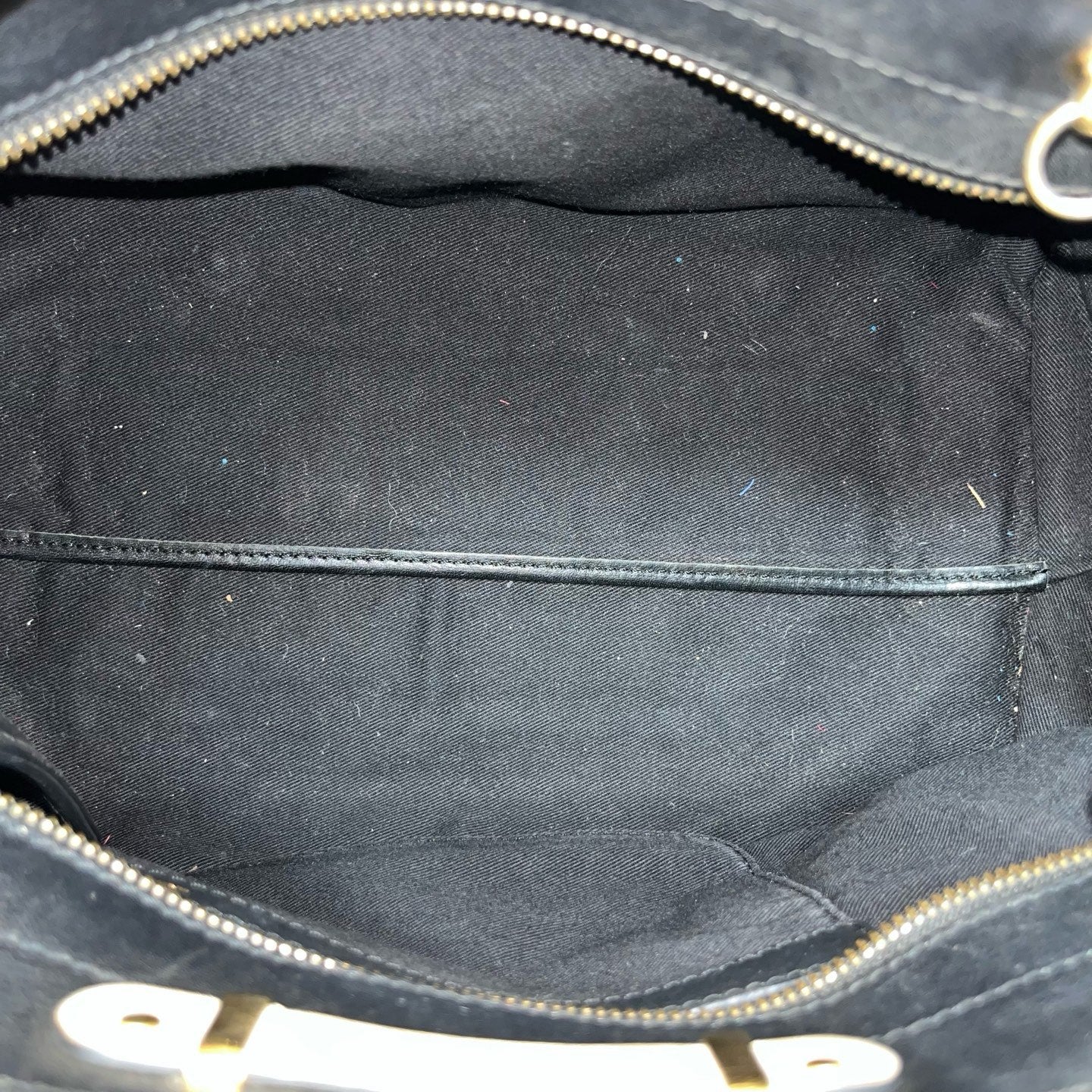 Chloe Crossbody