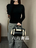 Chloe Crossbody