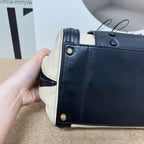 Chloe Crossbody