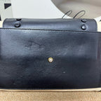 Chloe Crossbody