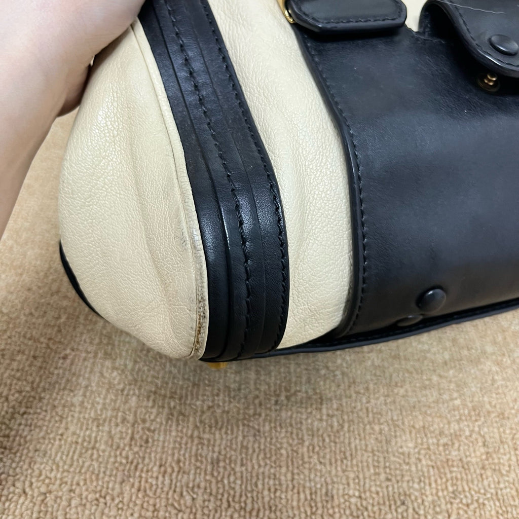 Chloe Crossbody