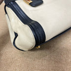 Chloe Crossbody