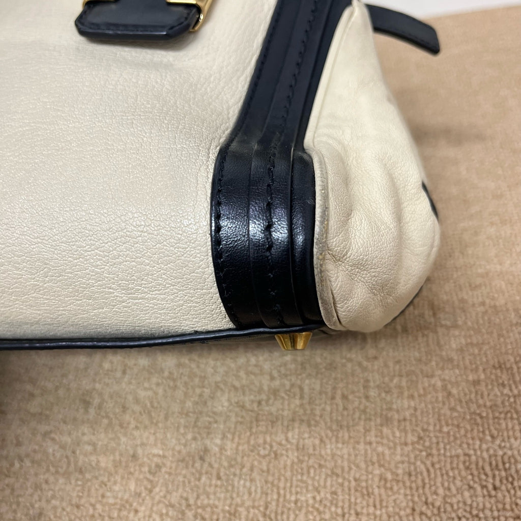 Chloe Crossbody