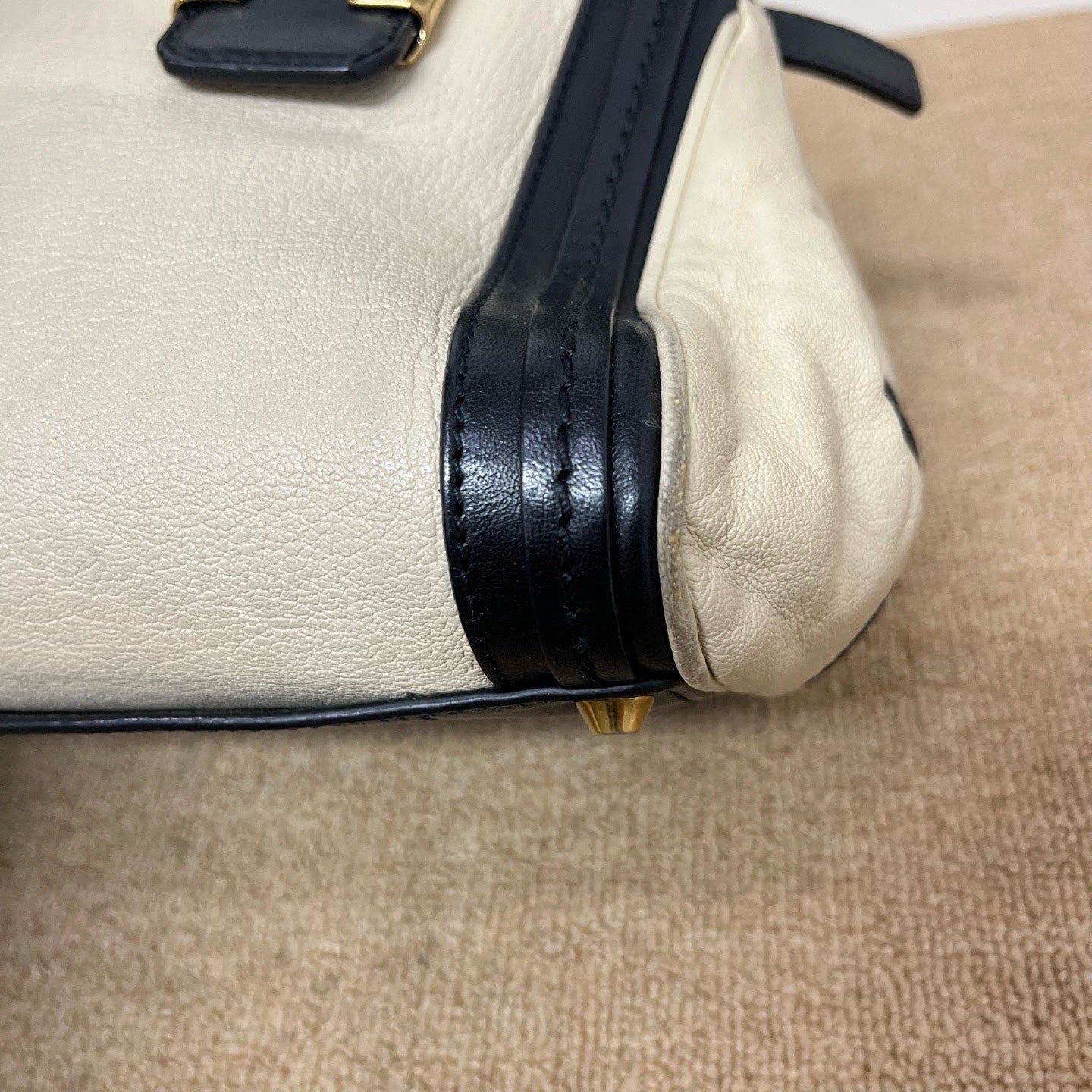 Chloe Crossbody
