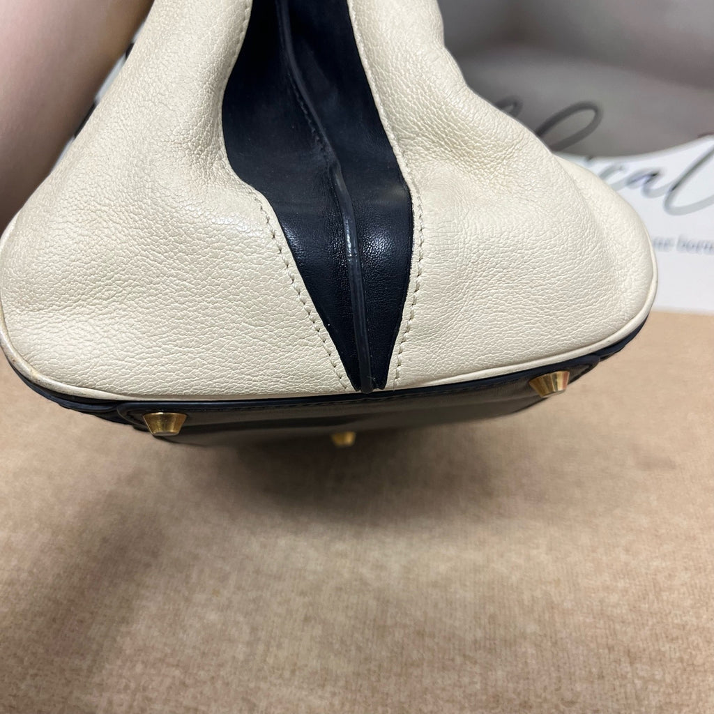 Chloe Crossbody