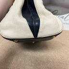 Chloe Crossbody