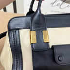 Chloe Crossbody