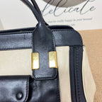 Chloe Crossbody