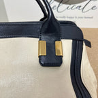 Chloe Crossbody