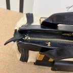 Chloe Crossbody