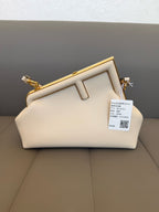 Fendi Shoulder Bag