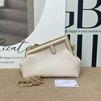 Fendi Shoulder Bag