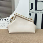 Fendi Shoulder Bag