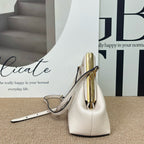 Fendi Shoulder Bag