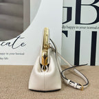Fendi Shoulder Bag