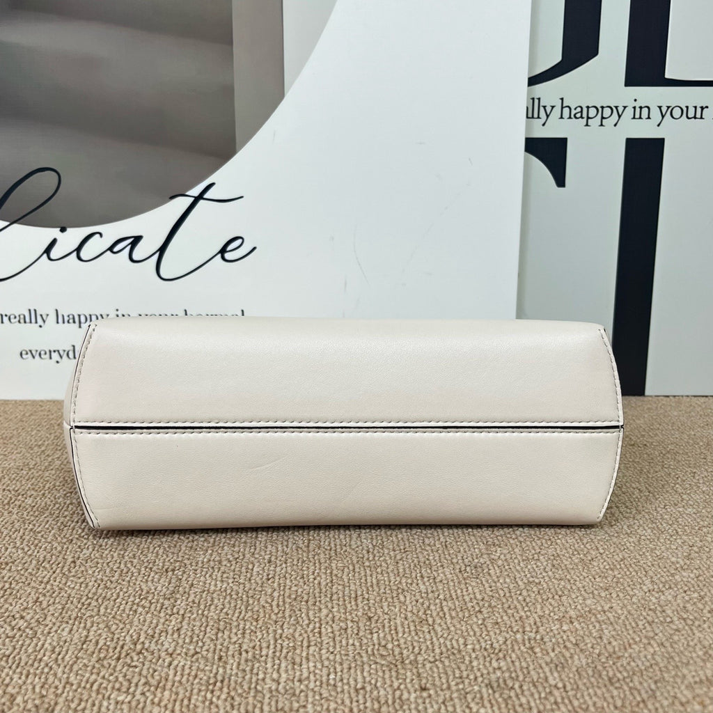 Fendi Shoulder Bag