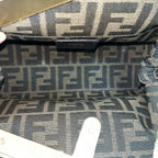 Fendi Shoulder Bag