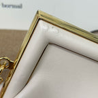 Fendi Shoulder Bag