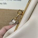 Fendi Shoulder Bag