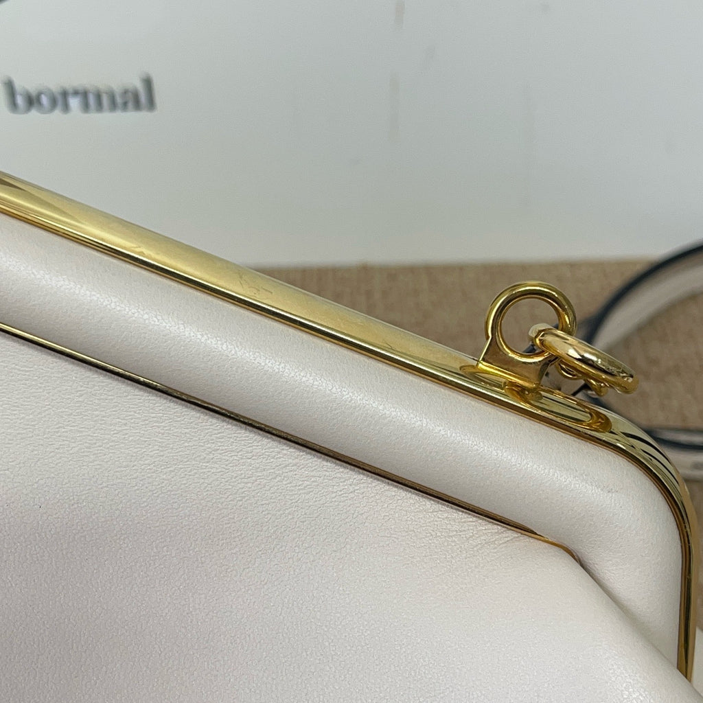 Fendi Shoulder Bag