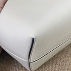 Fendi Shoulder Bag