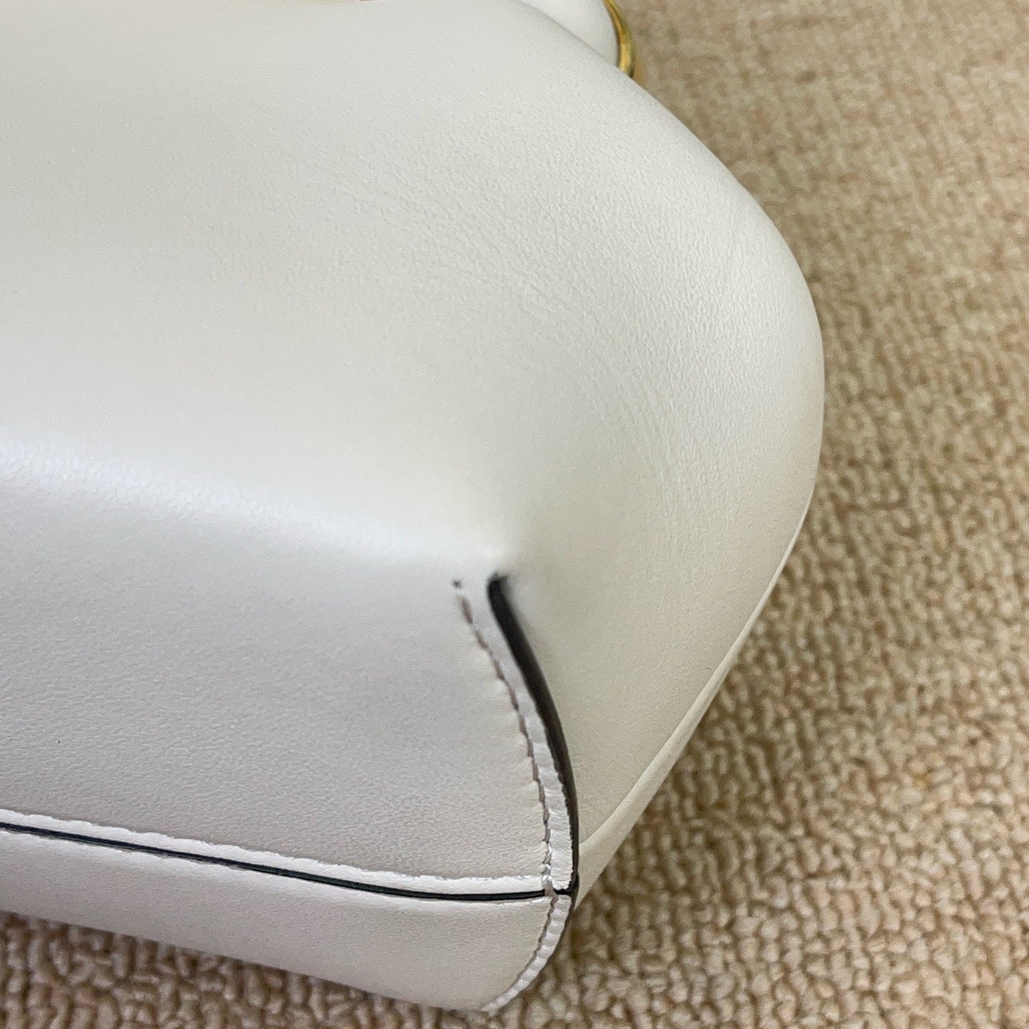 Fendi Shoulder Bag