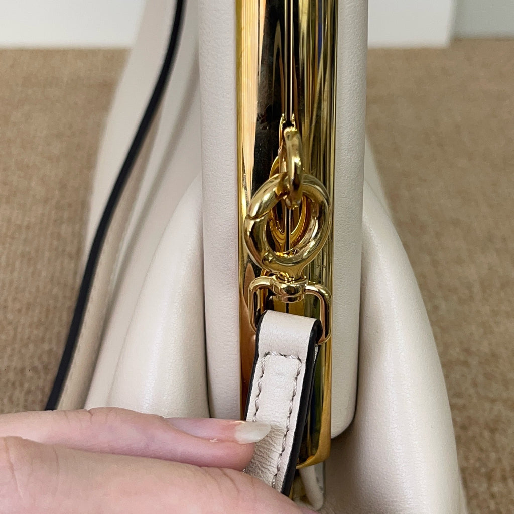 Fendi Shoulder Bag