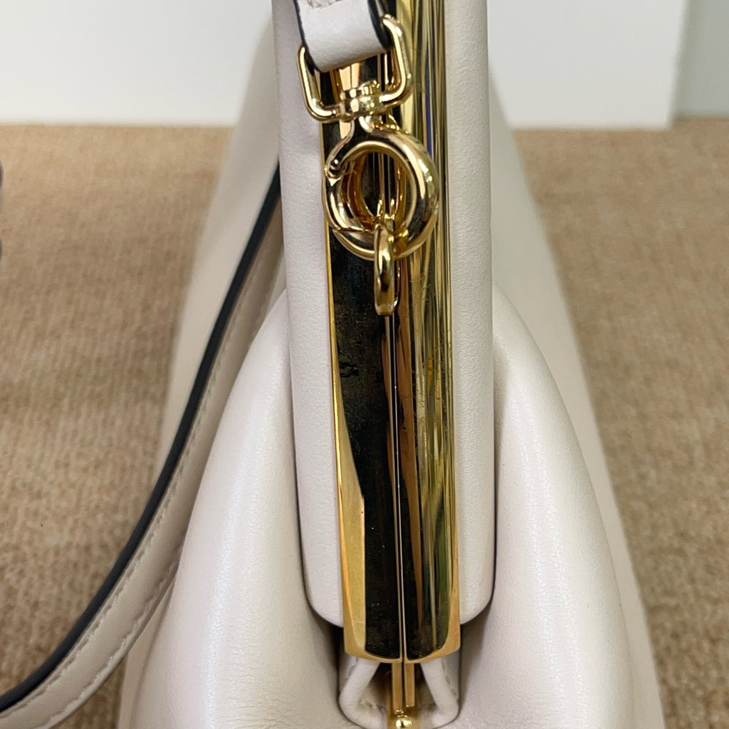 Fendi Shoulder Bag