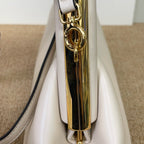Fendi Shoulder Bag