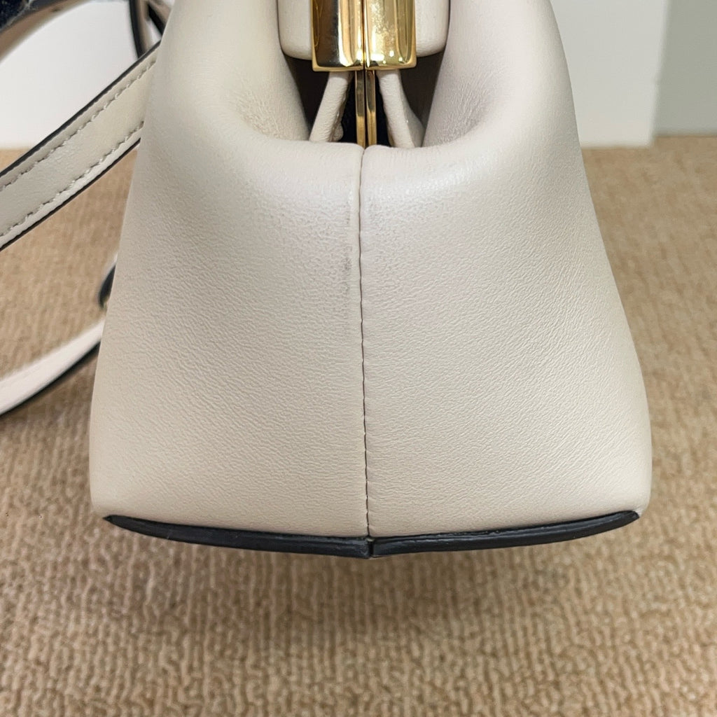 Fendi Shoulder Bag