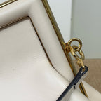 Fendi Shoulder Bag