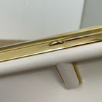 Fendi Shoulder Bag