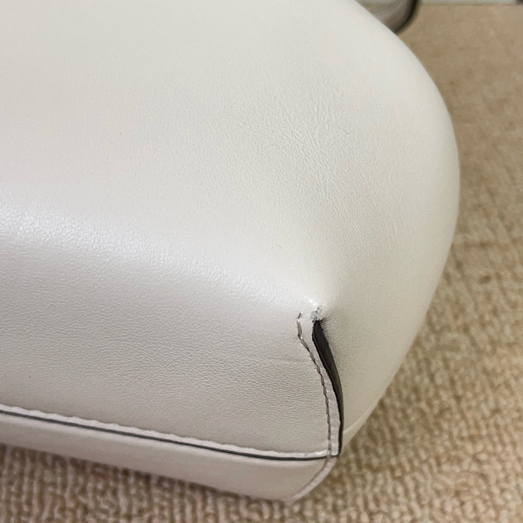 Fendi Shoulder Bag