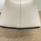 Fendi Shoulder Bag