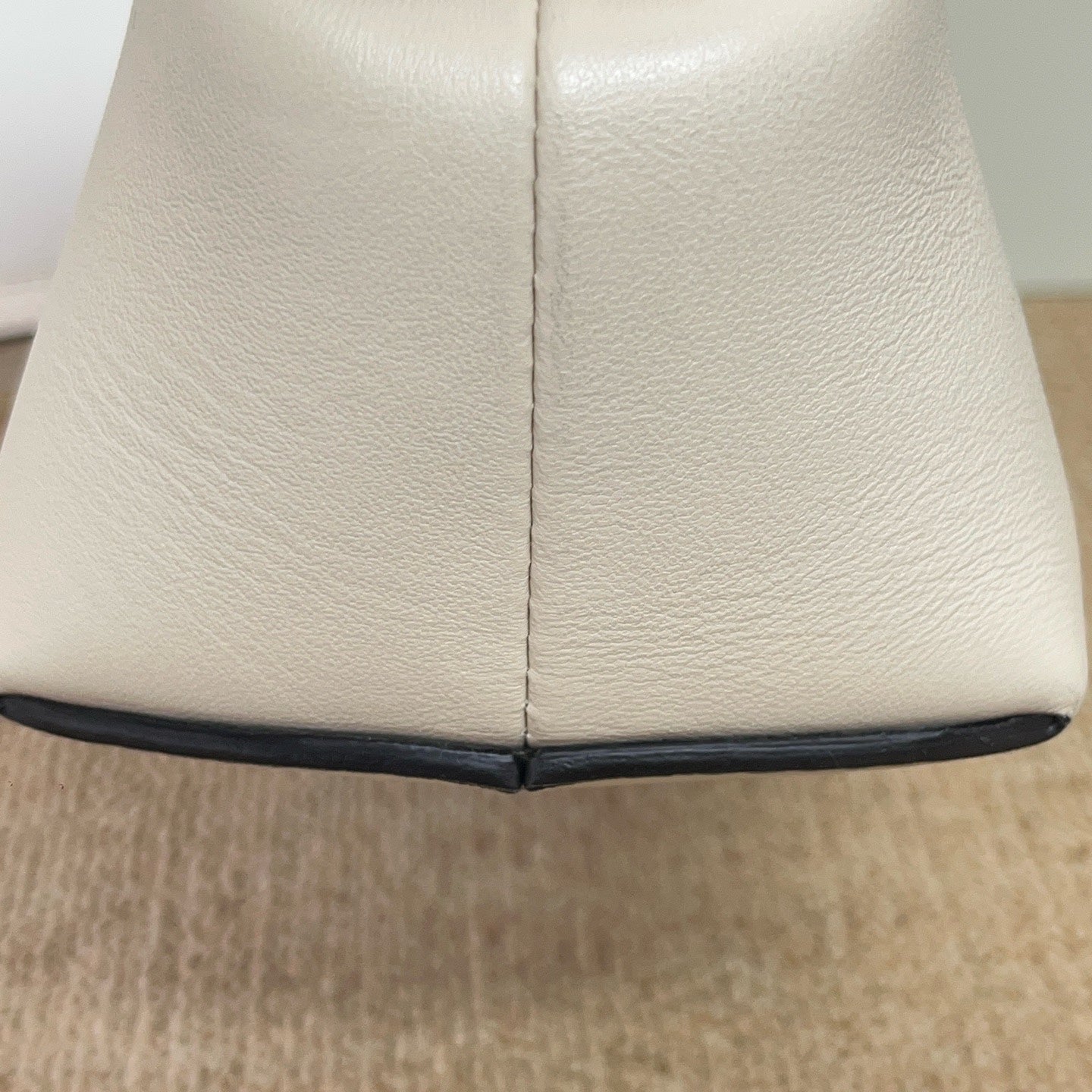 Fendi Shoulder Bag