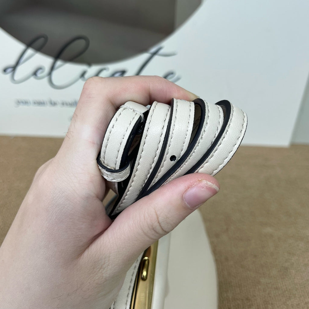 Fendi Shoulder Bag